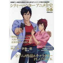 ピアノ＆キーボードアニメだいすき28「シティーハンターとソング