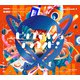 Happy Around!／ビッグでバンなアラウンド!