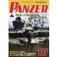 PANZER (パンツアー) 2023年 10月号 [雑誌]