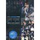 LOVE STAGE渡辺翔太(Johnny's PHOTO REPORT) [単行本]