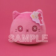 【推しの子】にゃんますこっと アイ [キャラクターグッズ]