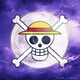 田中公平／ONE PIECE オリジナルサウンドトラック ・GEAR5・