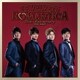 LE VELVETS／LE VELVETS 15th Anniversary THE BEST ～ROMANTiCA～