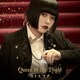 カノエラナ／Queen of the Night