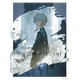 叶 1st Concert「午前0時の向こう側」初回生産限定版 [Blu-ray Disc]