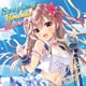 Symphony Sounds Record 2023 ～from 2008 to 2022～ [CD]
