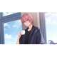 さとみ／Never End