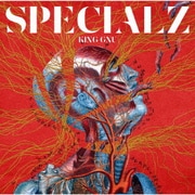 SPECIALZ