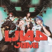 LUNA4
