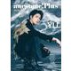 awesome! Plus Vol.19（SHINKO MUSIC MOOK） [ムックその他]