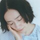 原田知世／恋愛小説4-音楽飛行