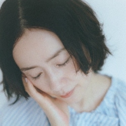 原田知世／恋愛小説4-音楽飛行