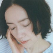 恋愛小説4-音楽飛行