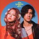 GLIM SPANKY／The Goldmine