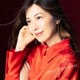 村治佳織／Canon～オールタイム・ベスト