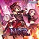 THE IDOLM@STER CINDERELLA GIRLS STARLIGHT MASTER PLATINUM NUMBER 07 N.O.R.～Notes of Revolution～革命につい