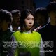indigo la End／哀愁演劇