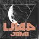 ジエメイ／LUNA4