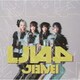 ジエメイ／LUNA4