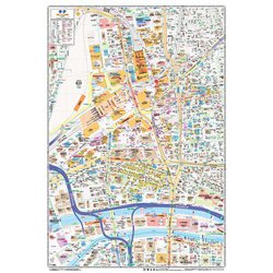 さまよえる大都市・大阪 (コミュニティ政策叢書 5) | 鯵坂 学