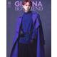 GIANNA BOYFRIEND ＃02　SPECIAL EDITION(メディアパルムック) [ムックその他]
