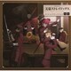 岩﨑琢／TVアニメ 文豪ストレイドッグス オリジナルサウンドトラック04・05