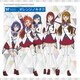 MILLIONSTARS Team3rd／THE IDOLM@STER MILLION ANIMATION THE@TER MILLIONSTARS Team3rd『オレンジノキオク』