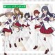 MILLIONSTARS Team5th／THE IDOLM@STER MILLION ANIMATION THE@TER MILLIONSTARS Team5th『バトンタッチ』