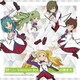 MILLIONSTARS Team6th／THE IDOLM@STER MILLION ANIMATION THE@TER MILLIONSTARS Team6th『Unknown Boxの開き方』