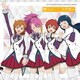 MILLIONSTARS Team7th／THE IDOLM@STER MILLION ANIMATION THE@TER MILLIONSTARS Team7th『トワラー』