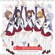 MILLIONSTARS Team8th／THE IDOLM@STER MILLION ANIMATION THE@TER MILLIONSTARS Team8th『REFRAIN REL@TION』