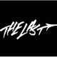 TAICHI MUKAI／THE LAST