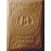 Tour 2023 Tradition at 人見記念講堂