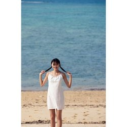 ヨドバシ.com - 乃木坂46 遠藤さくら1st写真集 可憐 [単行本