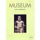 MUSEUM (ミュージアム) 2023年 08月号 [雑誌]