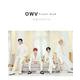 OWV Visual Book「upstairs」 [単行本]