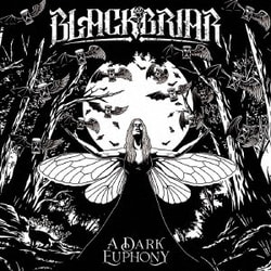 ブラックブライアー／ア・ダーク・ユーフォニー