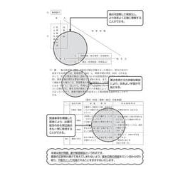 ヨドバシ.com - 令和6年版 司法書士 合格ゾーン 択一式過去問題集 1