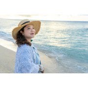 灯 -10 Cover Songs-
