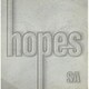 SA／hopes