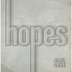 SA／hopes