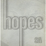 hopes