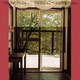 Shuta Hasunuma／unpeople