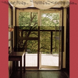 Shuta Hasunuma／unpeople