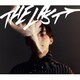 TAICHI MUKAI／THE LAST