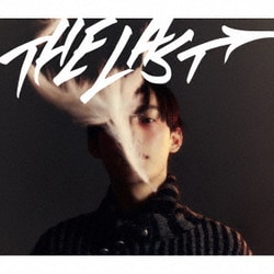 TAICHI MUKAI／THE LAST