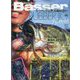 Basser (バサー) 2023年 10月号 [雑誌]