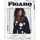 madame FIGARO japon (フィガロ ジャポン) 2023年 10月号 [雑誌]