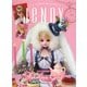 ジェニー・タイムレスガール [単行本]