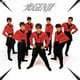 光GENJI／光GENJI [アナログディスク]